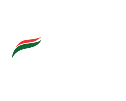 Ariana Restaurant Paderborn logo.